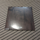 Equilibrium - Sagas (NB 1821-1) - pikkukuva 2