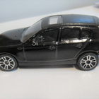 BMW Serie 1, 1/58 Majorette pienoismalli - pikkukuva 4