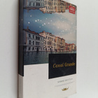 Hannu Raittila : Canal Grande - pikkukuva 1