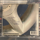 KUOPUS - Esikoinen cd (originaali v. 1996) - pikkukuva 2