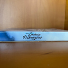 Tyttö ja sininen polkupyörä - 3DVD - pikkukuva 3