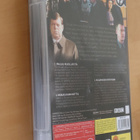 6DVD Yorkshiren etsivät 6 kausi ( 1999 BBC ) - pikkukuva 2