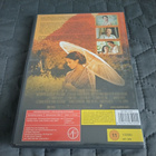 Unelmien aakkoset DVD - pikkukuva 2