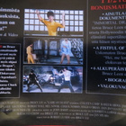 Bruce Lee - Game Of Death DVD - pikkukuva 2