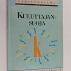 Kuluttajansuoja - pikkukuva 1