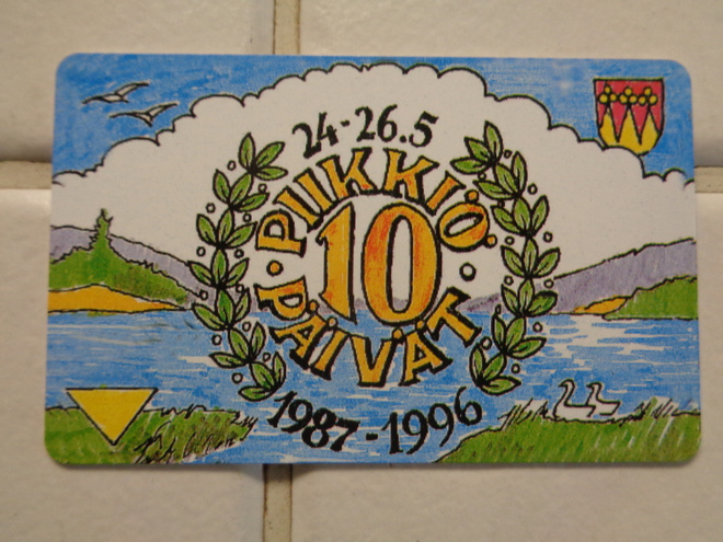 Turku B16