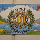 Turku B16 - pikkukuva 1