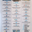VENE LEHTI 5 / 1987 - pikkukuva 3