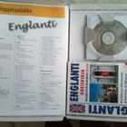 Englanti intensiivikurssi CD:llä - pikkukuva 2