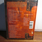 ALICE COOPER:OLD SCHOOL 1964-1974 4CD BOXI - pikkukuva 3