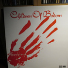 CHILDREN OF BODOM:BLOODDRUNK  LP - pikkukuva 1
