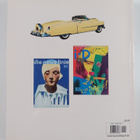 David Raizman : History of Modern Design : Graphics and P... - pikkukuva 2