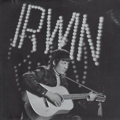 Irwin - Erikoiset