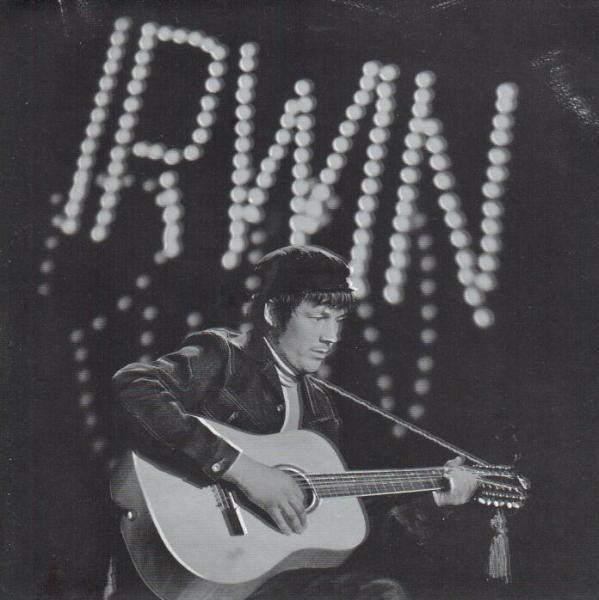 Irwin - Erikoiset