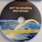 AIN'T NO MOUNTAIN HIGH ENOUGH / DHL-AD-SOUNDTRACK MP3 - pikkukuva 3