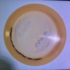 Innova - Champion Colossus 175g - pikkukuva 1