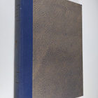 Rautakaupan uutiset vuosikerta 1956 - pikkukuva 1