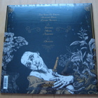 ON THORNS I LAY - THRENOS  2xLP - pikkukuva 2