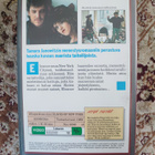 Slaves of New York VHS - pikkukuva 2