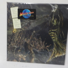 MARDUK - OPUS NOCTURNE FRA 2015 M-/M LP - pikkukuva 1