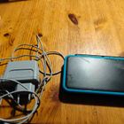 Nintendo konsoli - pikkukuva 1
