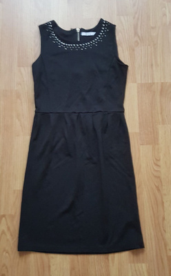 Hyvä vaatepaketti koko 158/164 cm