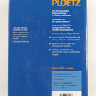Der grosse Ploetz : die Daten-Enzyklopädie der Weltgeschi... - pikkukuva 2