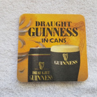 GUINNESS Tuopinalunen - pikkukuva 1