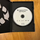 Resident evil: afterlife DVD - pikkukuva 3