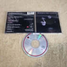THE SISTERS OF MERCY - Floodland CD - pikkukuva 1