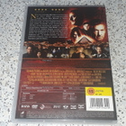 Da Vinci Koodi Extended Cut (2-disc DVD) - pikkukuva 3