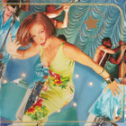 Gloria Estefan - Alma Caribena = Caribbean Soul - CD - pikkukuva 1