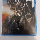 TRANSFORMERS REVENGE OF THE FALLEN BLU-RAY X 2 - pikkukuva 1