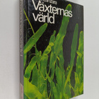 Paola Lanzara : Växternas värld - pikkukuva 1