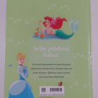 Hyvän mielen satuja - pikkukuva 2