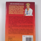 Joan Borysenko : Hoida itseäsi - hoidat mieltäsi - pikkukuva 2