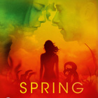 Spring [Blu-ray] 2014 - pikkukuva 3
