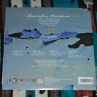 TASAVALLAN PRESIDENTTI ~ Six Complete ~ 2LP *UUSI* - pikkukuva 2
