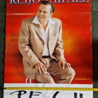Reijo Taipale Keikkajuliste 27. 69×50cm - pikkukuva 2