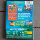 DVD: Hain Tarina (DreamWorks 2004) - pikkukuva 2