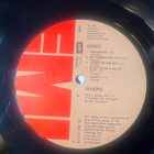 Harpo - Smile lp - pikkukuva 3