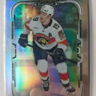 Matthew Tkachuk 2025-26 OPC Platinum Rainbow - pikkukuva 1