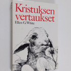 Ellen G. White : Kristuksen vertaukset - pikkukuva 1
