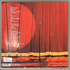 EMINEM: The Eminem Show - 2LP, uusi - pikkukuva 2