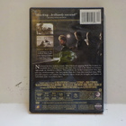 ALFRED HITCHCOCK´S LIFEBOAT SPECIAL EDIT DVD. - pikkukuva 2