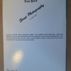 New York taittokortti 1980-luku - pikkukuva 3