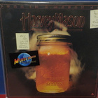 Harvey Mason – Funk In A Mason Jar EX+/EX LP - pikkukuva 1