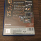 Shadow Hearts, PlayStation 2, PAL CIB - pikkukuva 2