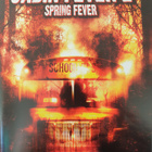 CABIN FEVER 2 - SPRING FEVER  DVD - pikkukuva 1