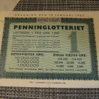 Raha-Arpoja 10 kpl 1960 ja 1963 - pikkukuva 3